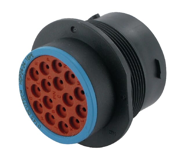 BPA000250390