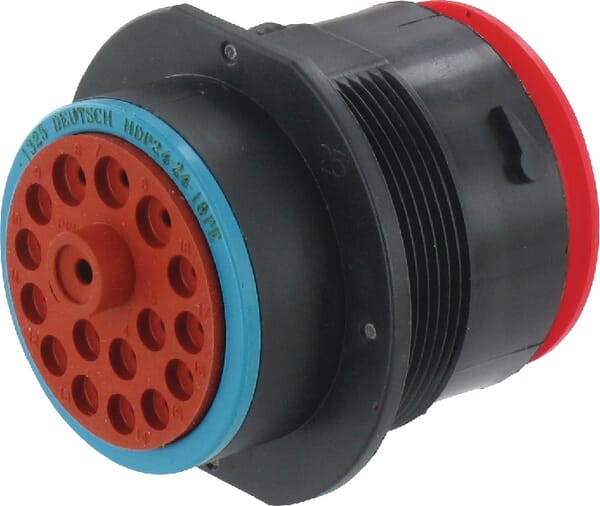 BPA000250391