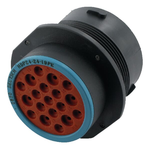 BPA000250392