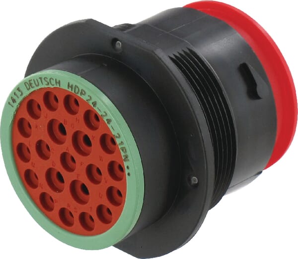 BPA000250393