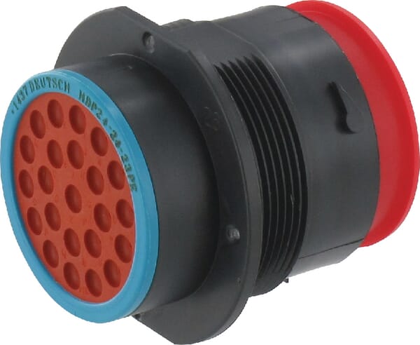 BPA000250394