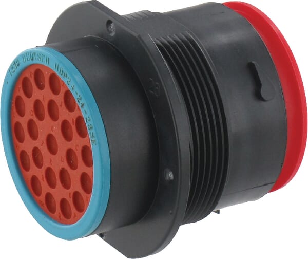 BPA000250395