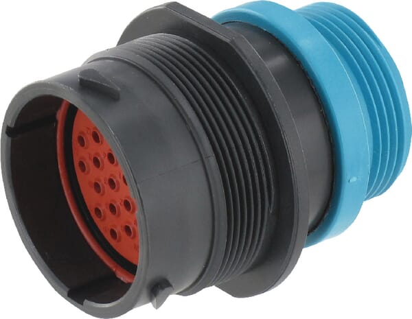 BPA000250397