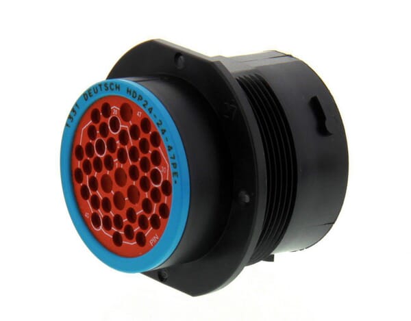 BPA000250398