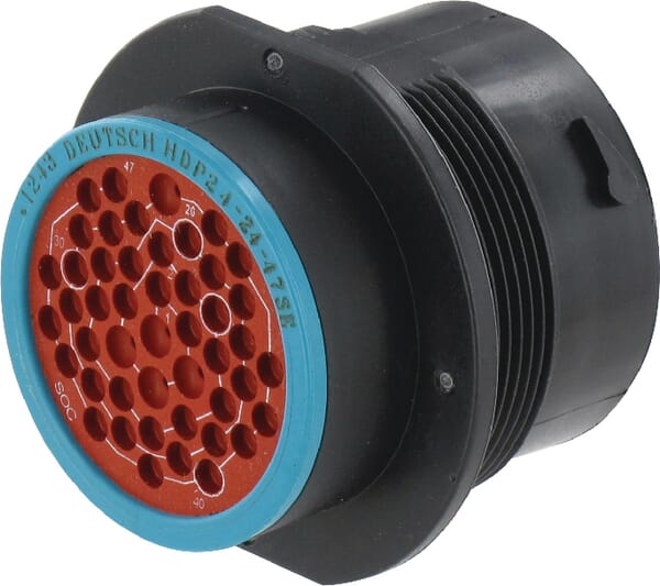 BPA000250399