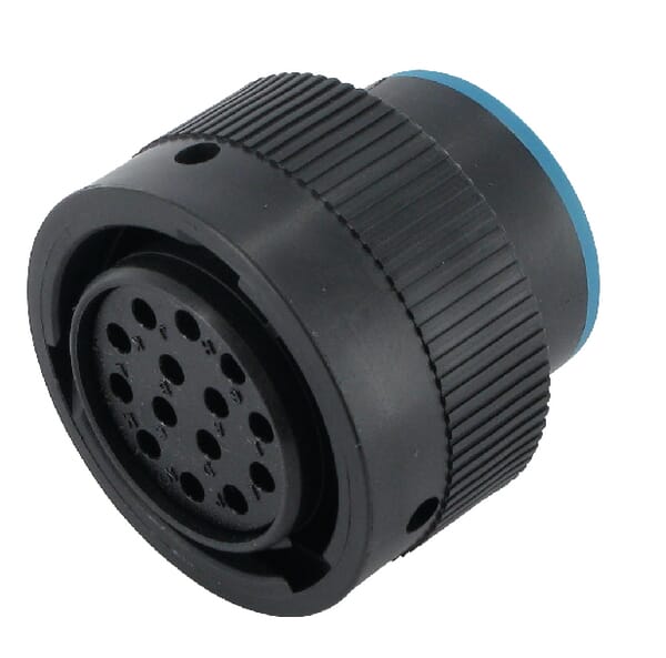 BPA000250400