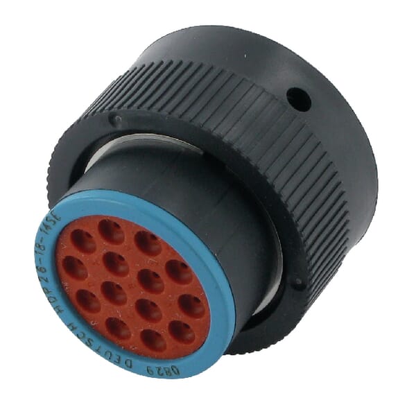 BPA000250400