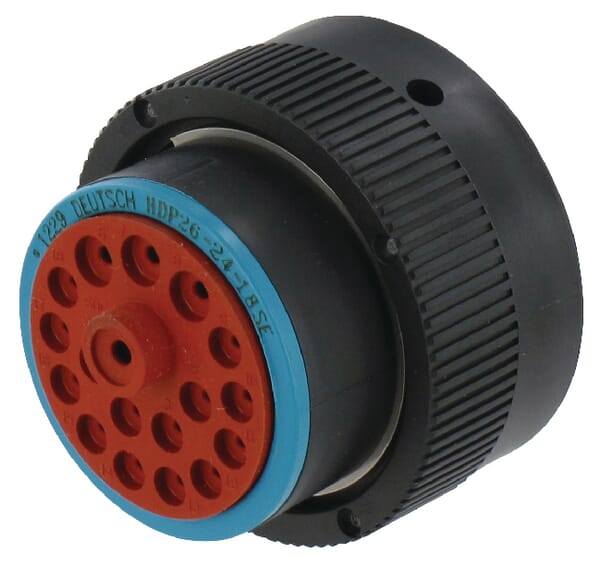 BPA000250404