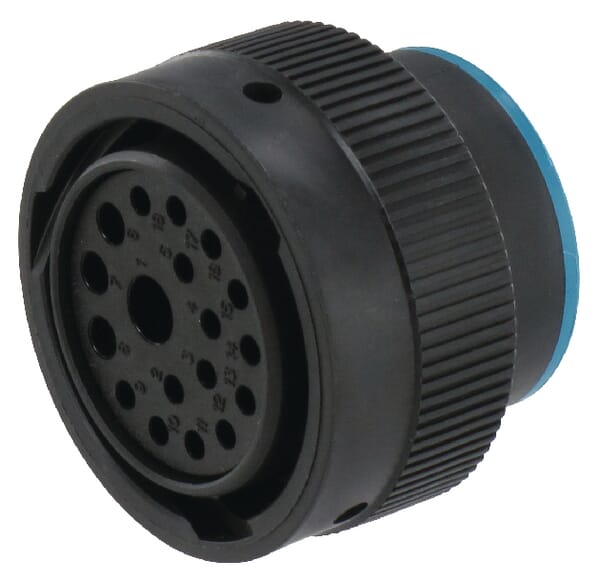 BPA000250404