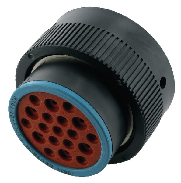 BPA000250405