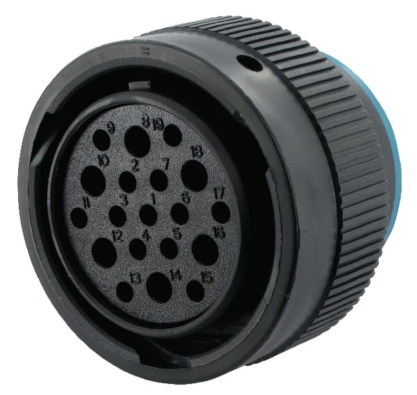 BPA000250405