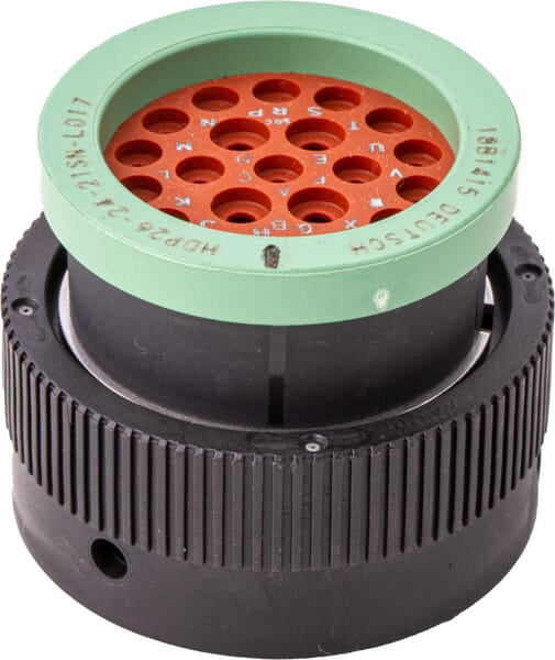 BPA000250406