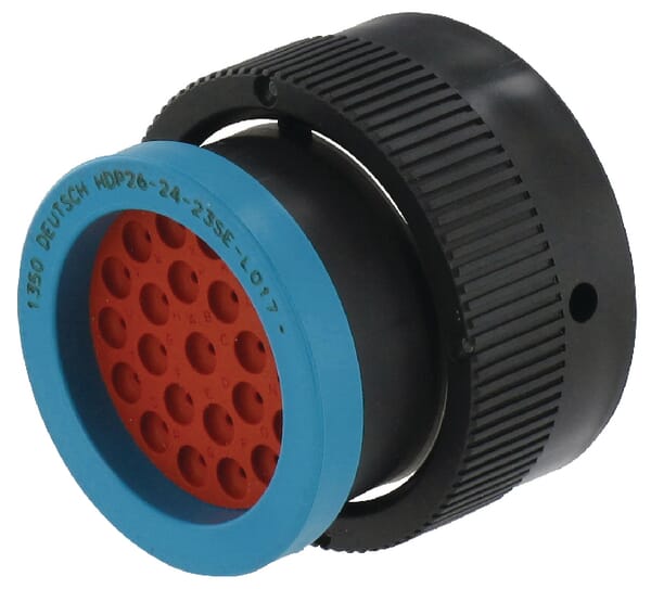 BPA000250407