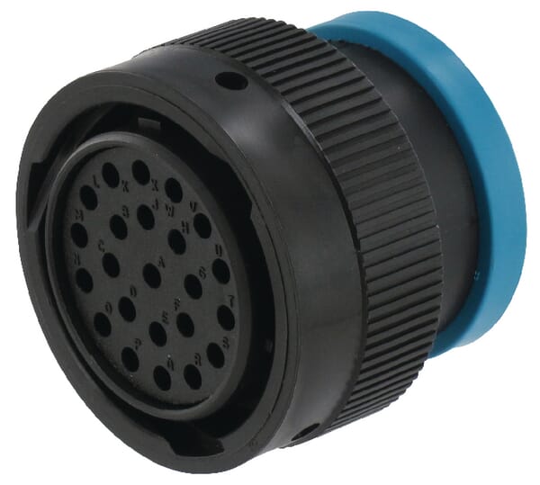 BPA000250407