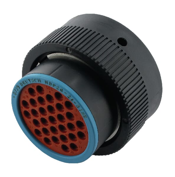 BPA000250408