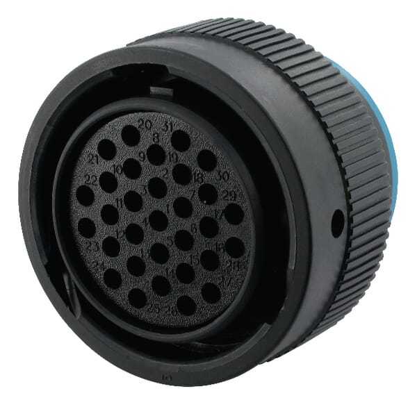 BPA000250408
