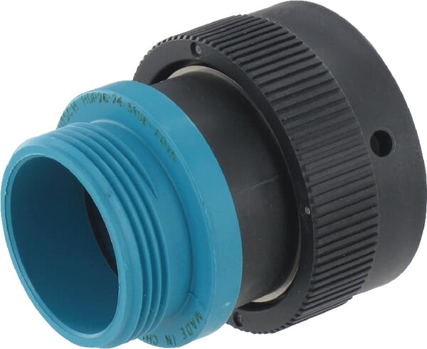BPA000250409