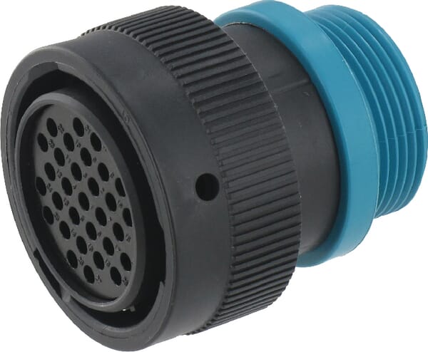 BPA000250409