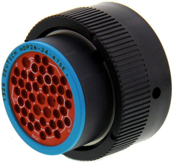 BPA000250410