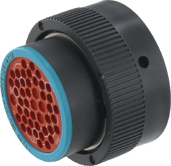 BPA000250411