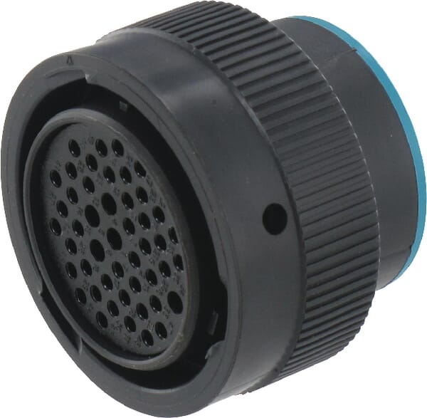 BPA000250411