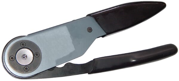 TE Connectivity DEUTSCH Crimping Pliers Contact DSHDT4800