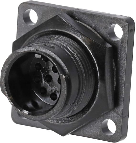 BPA000250415