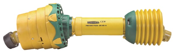 BPA000250416