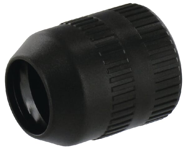 BPA000250423