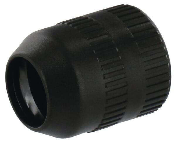 BPA000250424