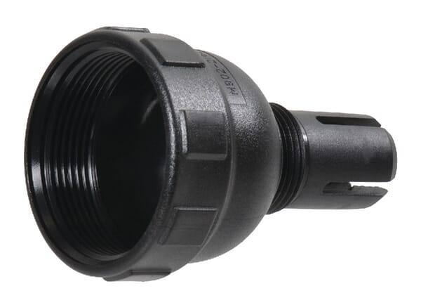 BPA000250425