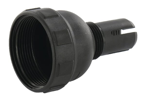 BPA000250426