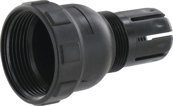 BPA000250427