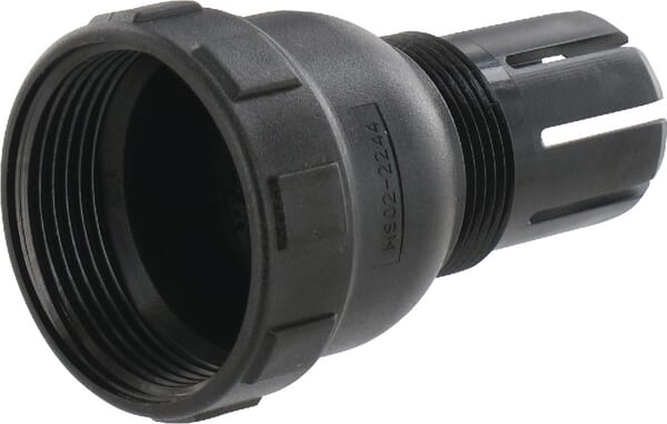 BPA000250428