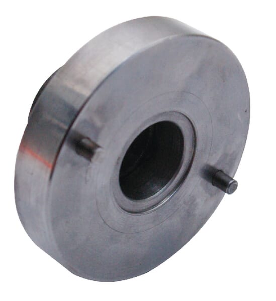 BPA000250442