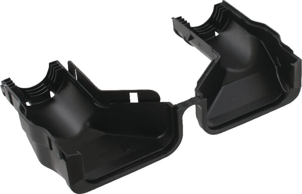 BPA000250453