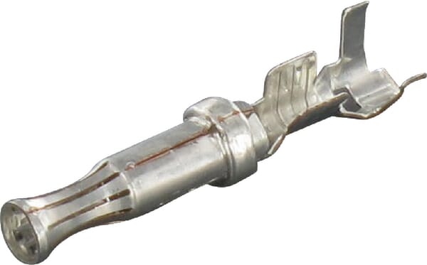 BPA000250454