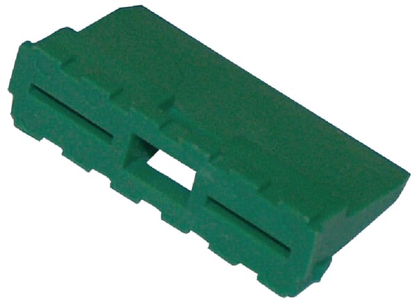 BPA000250466