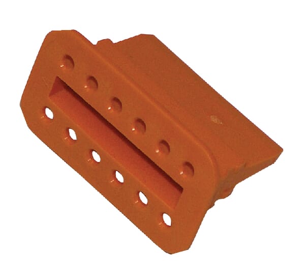 BPA000250467