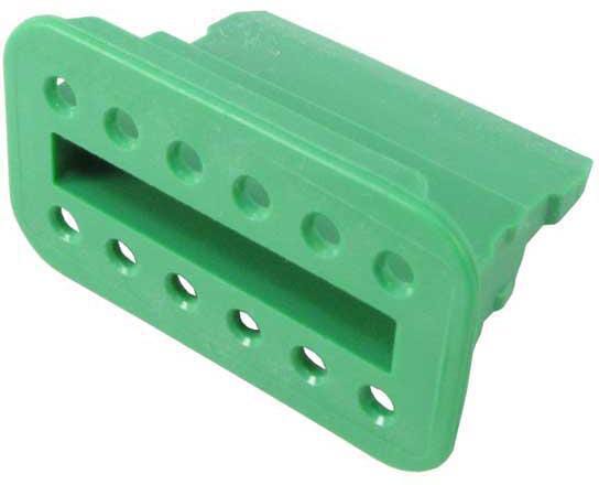 BPA000250468