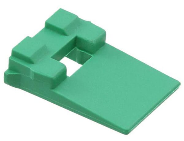 BPA000250484