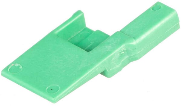 BPA000250485
