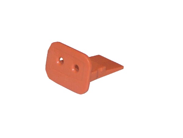 BPA000250486