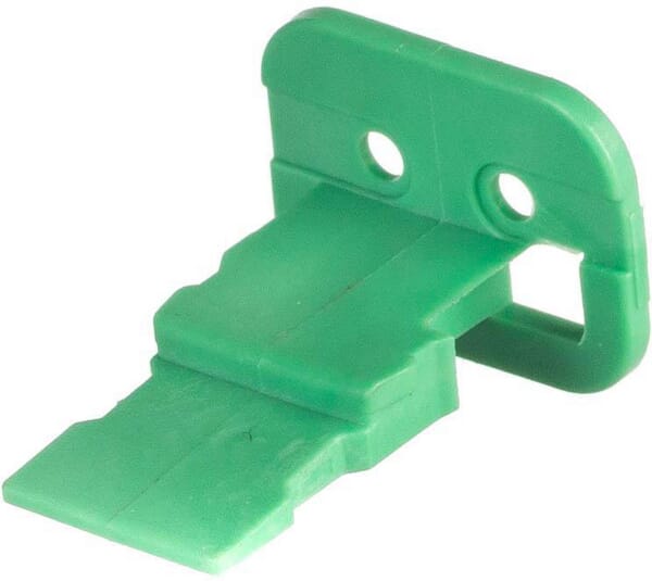 BPA000250487