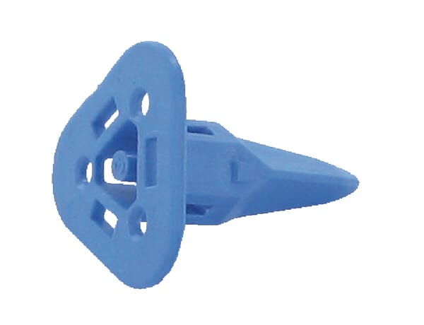 BPA000250491