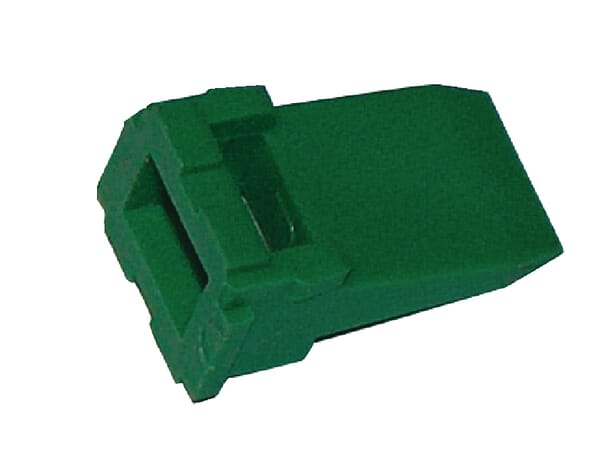 BPA000250492