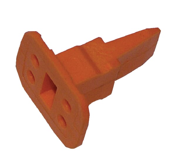 BPA000250493