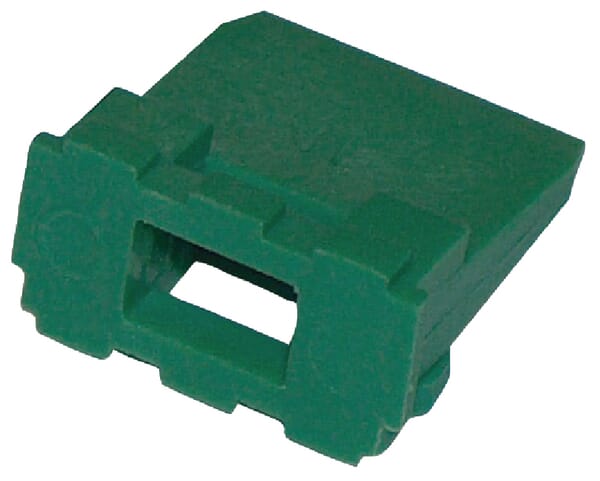 BPA000250494