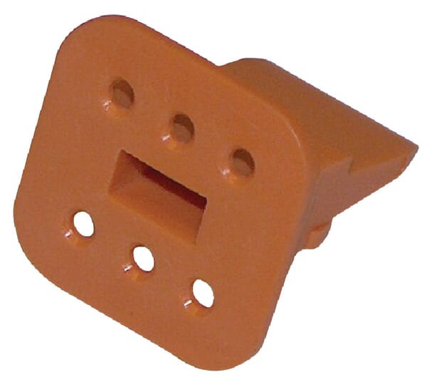 BPA000250495