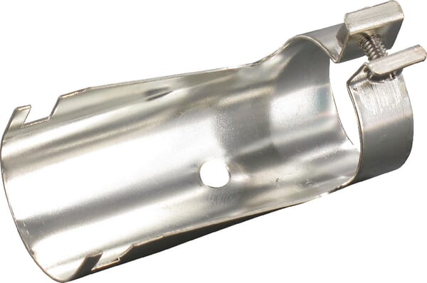 BPA000250498